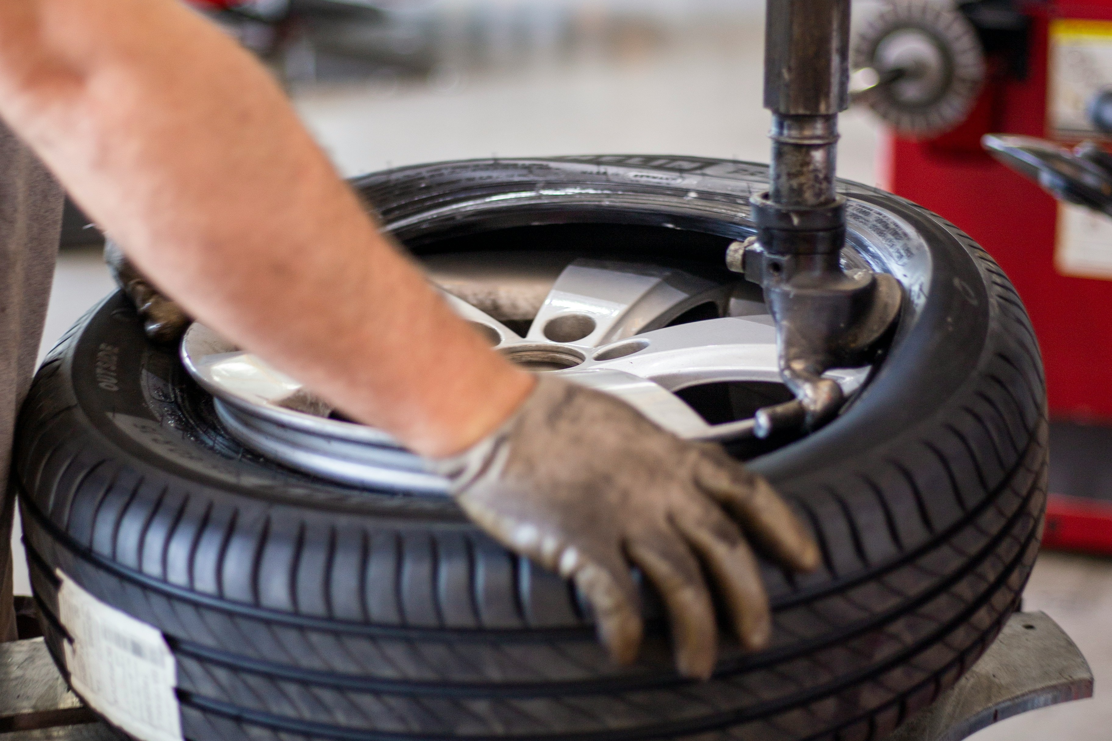 أسود الكربون: الخصائص الأساسية وتحليل التطبيقات متعددة الصناعات