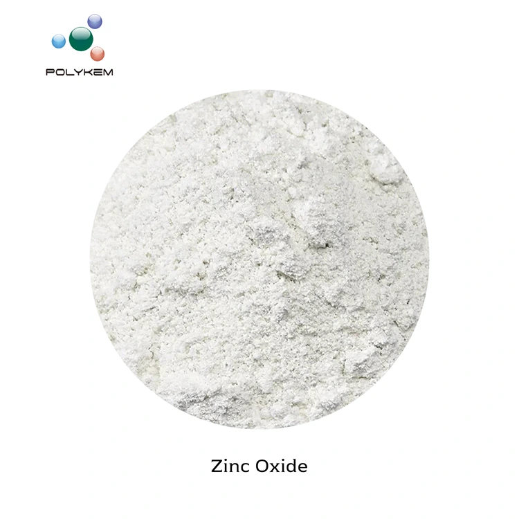 لماذا تقرر المضافات المطاطية ما إذا كان مركبك سيفوز في العالم الحقيقي؟