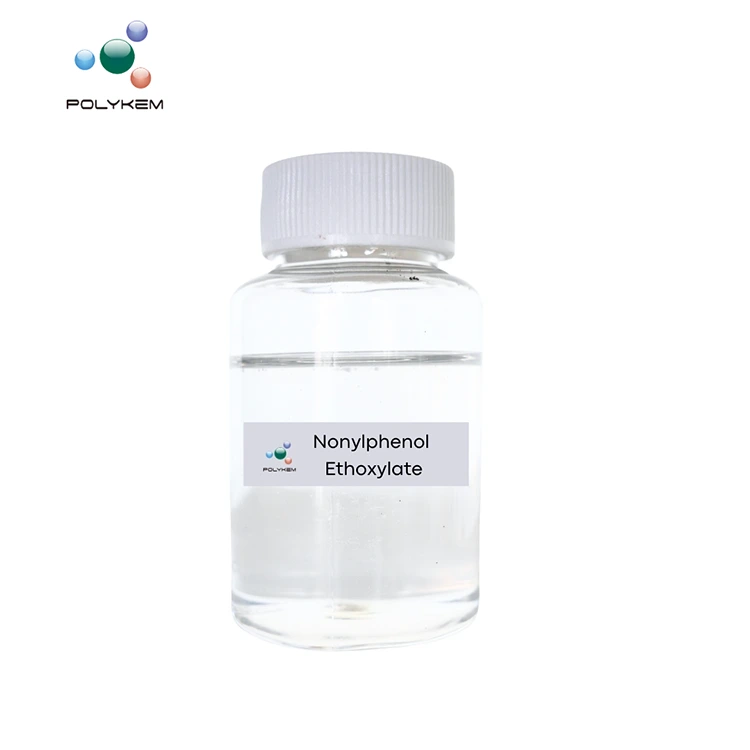 Nononlphenol ethoxylate