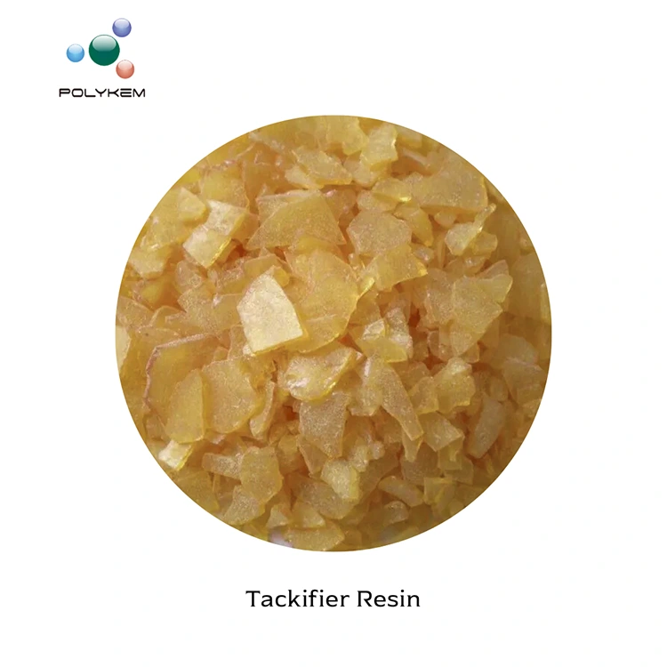 راتنج Tackifier